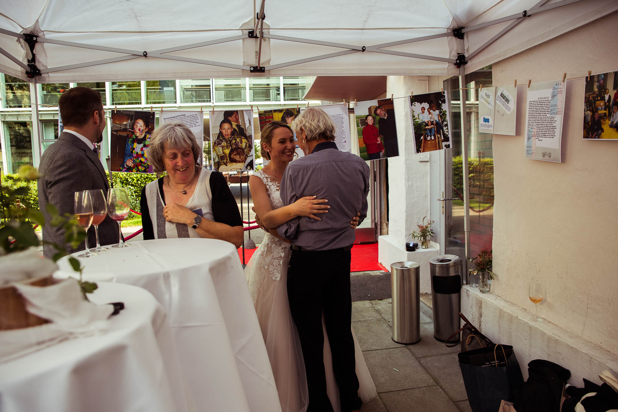 Export x3 NI2 5081 Hochzeit 2020 Kristin & Daniel